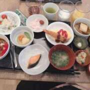 ヒメ日記 2026/03/20 07:18 投稿 ちずる 熟女の風俗最終章 高崎店