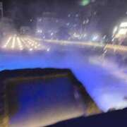 ヒメ日記 2026/03/20 08:49 投稿 ちずる 熟女の風俗最終章 高崎店