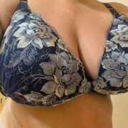 ヒメ日記 2026/03/25 08:58 投稿 ちずる 熟女の風俗最終章 高崎店