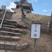 ヒメ日記 2026/03/25 15:28 投稿 ちずる 熟女の風俗最終章 高崎店