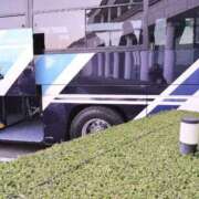 ヒメ日記 2026/03/26 16:08 投稿 ちずる 熟女の風俗最終章 高崎店