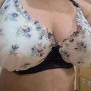 ヒメ日記 2026/03/27 13:18 投稿 ちずる 熟女の風俗最終章 高崎店