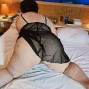 ヒメ日記 2026/03/27 20:38 投稿 ちずる 熟女の風俗最終章 高崎店