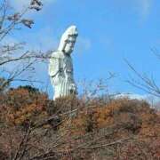 ヒメ日記 2026/03/27 21:18 投稿 ちずる 熟女の風俗最終章 高崎店