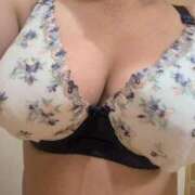 ヒメ日記 2026/03/28 20:08 投稿 ちずる 熟女の風俗最終章 高崎店