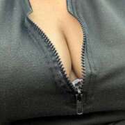 ヒメ日記 2026/03/29 10:39 投稿 ちずる 熟女の風俗最終章 高崎店