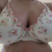 ヒメ日記 2026/03/30 06:38 投稿 ちずる 熟女の風俗最終章 高崎店