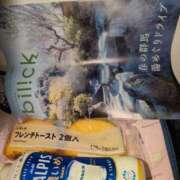 ヒメ日記 2026/03/30 19:43 投稿 ちずる 熟女の風俗最終章 高崎店
