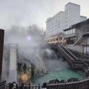 ヒメ日記 2026/03/31 22:41 投稿 ちずる 熟女の風俗最終章 高崎店