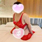 ヒメ日記 2026/04/03 10:00 投稿 ちずる 熟女の風俗最終章 高崎店