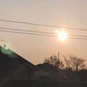 ヒメ日記 2026/04/04 07:48 投稿 ちずる 熟女の風俗最終章 高崎店