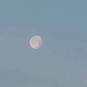 ヒメ日記 2026/04/05 06:08 投稿 ちずる 熟女の風俗最終章 高崎店