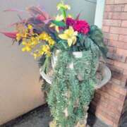 ヒメ日記 2026/04/05 19:21 投稿 ちずる 熟女の風俗最終章 高崎店