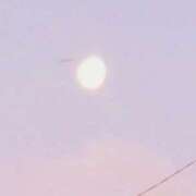 ヒメ日記 2026/04/06 05:18 投稿 ちずる 熟女の風俗最終章 高崎店