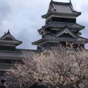 ヒメ日記 2026/04/06 10:38 投稿 ちずる 熟女の風俗最終章 高崎店