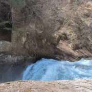 ヒメ日記 2026/04/08 12:35 投稿 ちずる 熟女の風俗最終章 高崎店