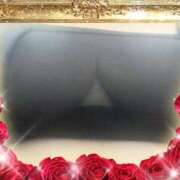 ヒメ日記 2026/04/09 17:58 投稿 ちずる 熟女の風俗最終章 高崎店