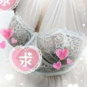 ヒメ日記 2026/04/11 17:18 投稿 ちずる 熟女の風俗最終章 高崎店