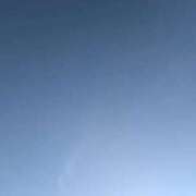 ヒメ日記 2026/04/12 06:18 投稿 ちずる 熟女の風俗最終章 高崎店