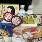 ヒメ日記 2026/04/14 01:18 投稿 ちずる 熟女の風俗最終章 高崎店