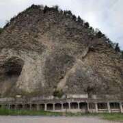 ヒメ日記 2026/04/15 06:59 投稿 ちずる 熟女の風俗最終章 高崎店