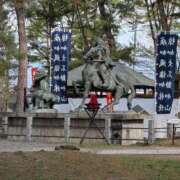 ヒメ日記 2026/04/15 08:28 投稿 ちずる 熟女の風俗最終章 高崎店