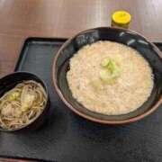 ヒメ日記 2026/04/15 12:58 投稿 ちずる 熟女の風俗最終章 高崎店