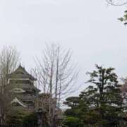 ヒメ日記 2026/04/15 16:28 投稿 ちずる 熟女の風俗最終章 高崎店