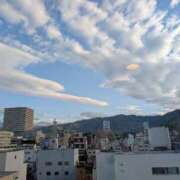 ヒメ日記 2026/04/16 07:18 投稿 ちずる 熟女の風俗最終章 高崎店