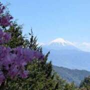 ヒメ日記 2026/04/16 12:22 投稿 ちずる 熟女の風俗最終章 高崎店