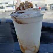 ヒメ日記 2026/04/16 14:48 投稿 ちずる 熟女の風俗最終章 高崎店