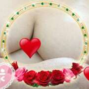 ヒメ日記 2026/04/16 18:15 投稿 ちずる 熟女の風俗最終章 高崎店