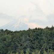 ヒメ日記 2026/04/17 05:38 投稿 ちずる 熟女の風俗最終章 高崎店