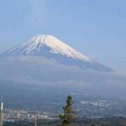ヒメ日記 2026/04/17 07:48 投稿 ちずる 熟女の風俗最終章 高崎店