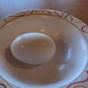 ヒメ日記 2026/04/17 08:18 投稿 ちずる 熟女の風俗最終章 高崎店