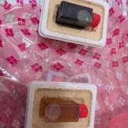 ヒメ日記 2026/04/17 13:48 投稿 ちずる 熟女の風俗最終章 高崎店