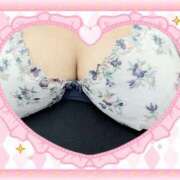 ヒメ日記 2026/04/17 21:48 投稿 ちずる 熟女の風俗最終章 高崎店