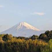 ヒメ日記 2026/04/18 06:38 投稿 ちずる 熟女の風俗最終章 高崎店