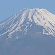 ヒメ日記 2026/04/18 07:18 投稿 ちずる 熟女の風俗最終章 高崎店