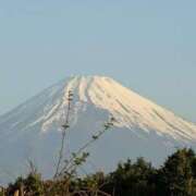 ヒメ日記 2026/04/18 07:55 投稿 ちずる 熟女の風俗最終章 高崎店