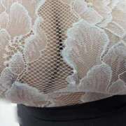 ヒメ日記 2026/04/18 12:28 投稿 ちずる 熟女の風俗最終章 高崎店