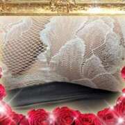 ヒメ日記 2026/04/19 01:48 投稿 ちずる 熟女の風俗最終章 高崎店