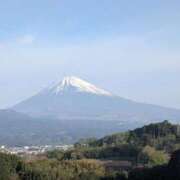 ヒメ日記 2026/04/19 07:48 投稿 ちずる 熟女の風俗最終章 高崎店