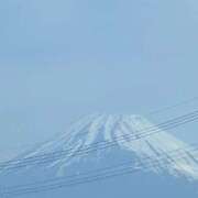 ヒメ日記 2026/04/20 08:08 投稿 ちずる 熟女の風俗最終章 高崎店