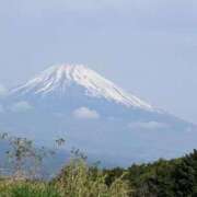 ヒメ日記 2026/04/20 10:08 投稿 ちずる 熟女の風俗最終章 高崎店