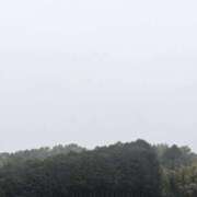 ヒメ日記 2026/04/21 06:48 投稿 ちずる 熟女の風俗最終章 高崎店