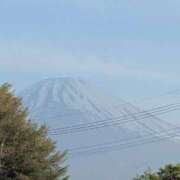 ヒメ日記 2026/04/22 07:38 投稿 ちずる 熟女の風俗最終章 高崎店