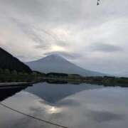 ヒメ日記 2026/04/23 09:10 投稿 ちずる 熟女の風俗最終章 高崎店