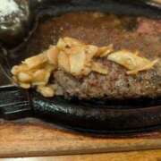 ヒメ日記 2026/04/23 21:38 投稿 ちずる 熟女の風俗最終章 高崎店