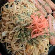 ヒメ日記 2026/04/25 13:18 投稿 ちずる 熟女の風俗最終章 高崎店